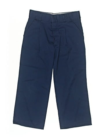 Assorted Brands Casual Pants (view 1)