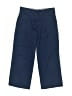 Assorted Brands Blue Casual Pants Size 4 (estimated) - photo 1