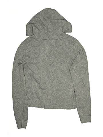 Disney Zip Up Hoodie (view 2)