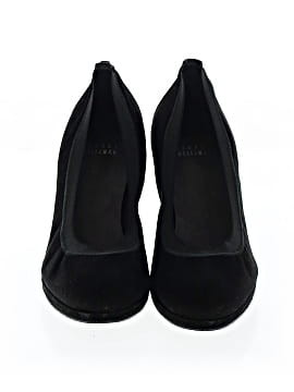 Stuart Weitzman Heels (view 2)