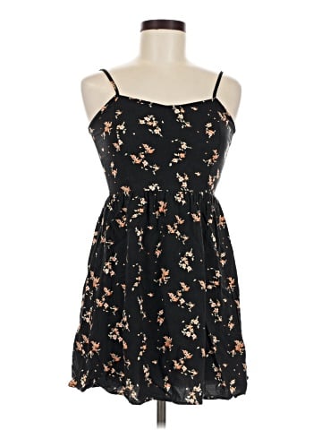 Divided by H&M Casual Dress (view 1)