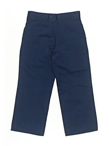 Assorted Brands Casual Pants (view 2)