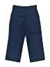 Assorted Brands Blue Casual Pants Size 4 (estimated) - photo 2
