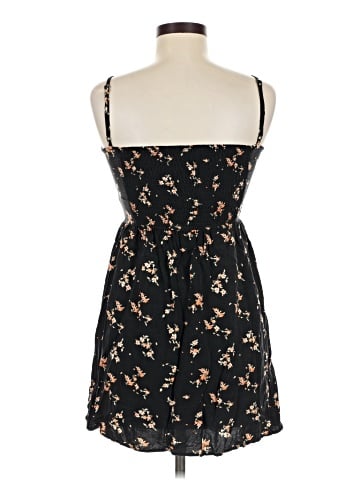 Divided by H&M Casual Dress (view 2)