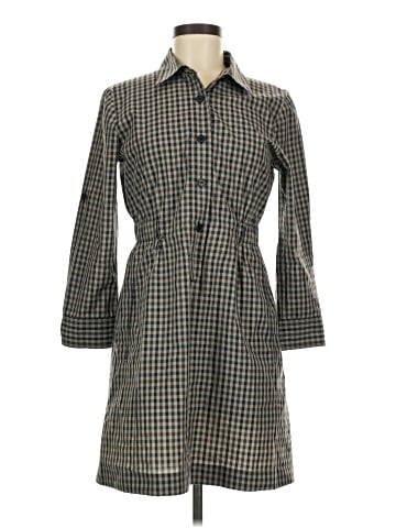 Theory Casual Dress (view 1)