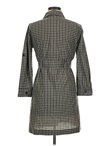 Theory Casual Dress (view 2)