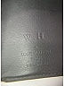 Louis Vuitton 100% Coated Canvas Blue Black Monogram Eclipse Discovery Compact Wallet One size - photo 7