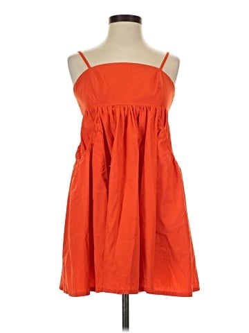 Urban Outfitters Casual Dress (view 1)