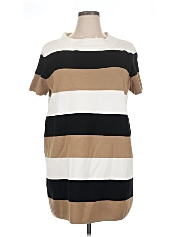 Max Mara Casual Dress (view 1)