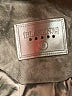 Blank NYC Gray Jacket Size S - photo 6