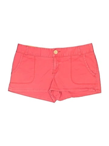 Hang Ten Shorts (view 1)