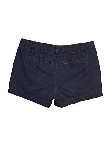 Merona Shorts (view 2)