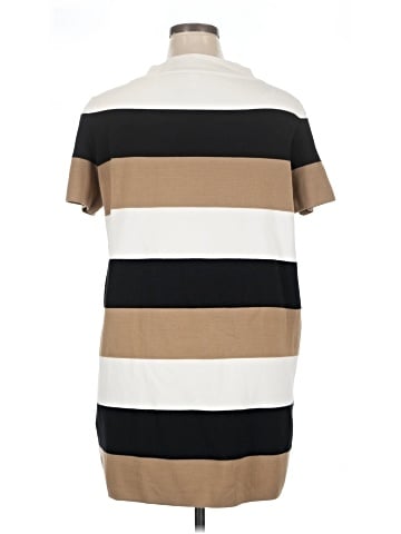 Max Mara Casual Dress (view 2)