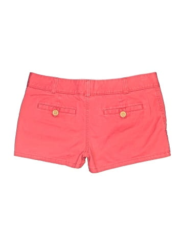 Hang Ten Shorts (view 2)