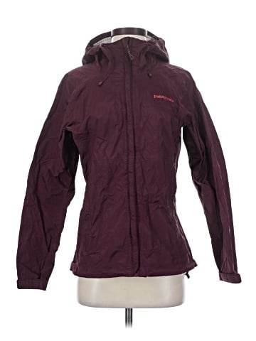 Patagonia Snow Jacket (view 1)