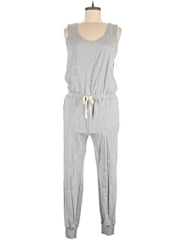 Amazon Essentials Jumpsuit (view 1)