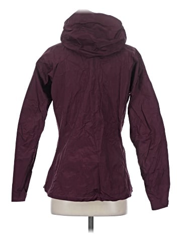 Patagonia Snow Jacket (view 2)