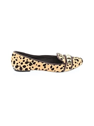 Tory Burch Flats (view 1)