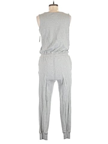 Amazon Essentials Jumpsuit (view 2)