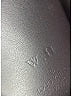 Louis Vuitton 100% Coated Canvas Blue Black Monogram Eclipse Discovery Compact Wallet One size - photo 5