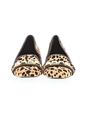 Tory Burch Flats (view 2)