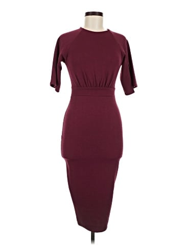 Boohoo Cocktail Dress (view 1)