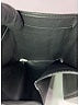 Louis Vuitton 100% Coated Canvas Blue Black Monogram Eclipse Discovery Compact Wallet One size - photo 8