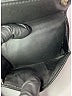 Louis Vuitton 100% Coated Canvas Blue Black Monogram Eclipse Discovery Compact Wallet One size - photo 9