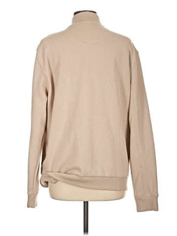 Quiksilver Jacket (view 2)