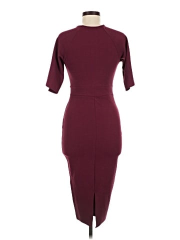 Boohoo Cocktail Dress (view 2)