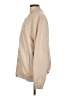 Quiksilver Solid Tan Jacket Size L - photo 5