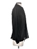 Lulus 100% Polyester Black Long Sleeve Blouse Size XS - photo 4