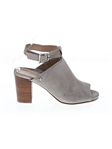 Vionic Sandals (view 1)