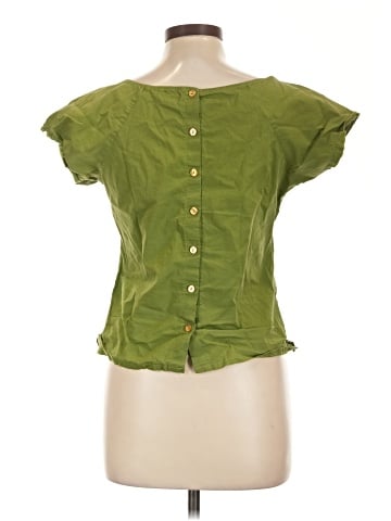 Mexx Short Sleeve Top (view 2)