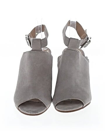 Vionic Sandals (view 2)
