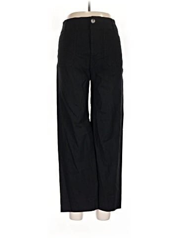 Maeve by Anthropologie Dress Pants (view 1)
