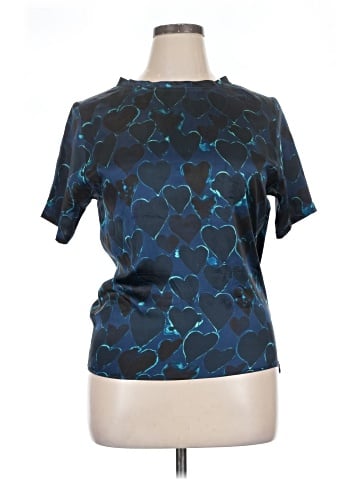 Lanvin Active T-Shirt (view 1)