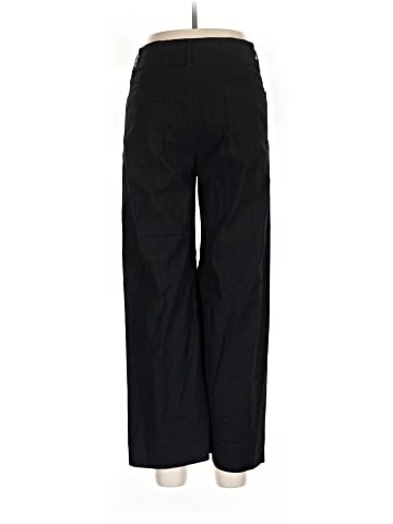 Maeve by Anthropologie Dress Pants (view 2)