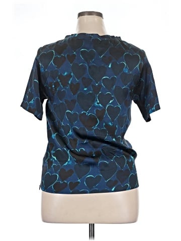 Lanvin Active T-Shirt (view 2)