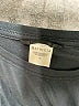 Athleta Black Sleeveless Top Size M - photo 7