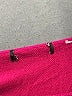 Tahari Purple Pullover Sweater Size 4X (estimated) - photo 7