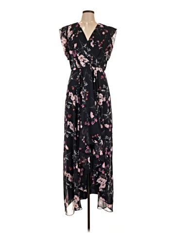 Eliza J Casual Dress (view 1)