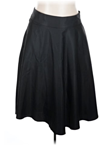 Unique Vintage Formal Skirt (view 1)