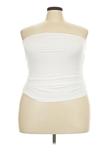Unbranded Tube Top (view 1)