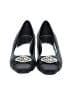 Easy Street Black Heels Size 8 1/2 (narrow) - photo 2