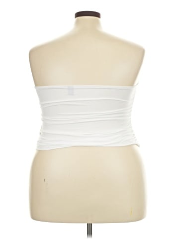 Unbranded Tube Top (view 2)