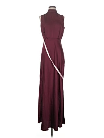 Lulus Casual Dress (view 1)