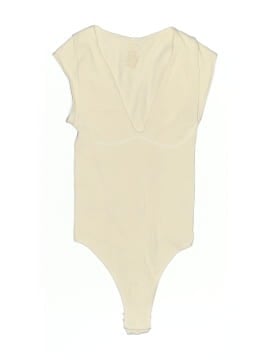Intimately by Free People Bodysuit (view 1)