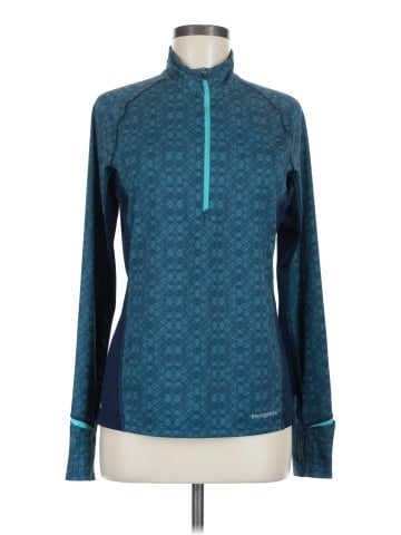 Patagonia Fleece (view 1)