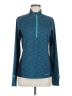 Patagonia Teal Fleece Size M - photo 1